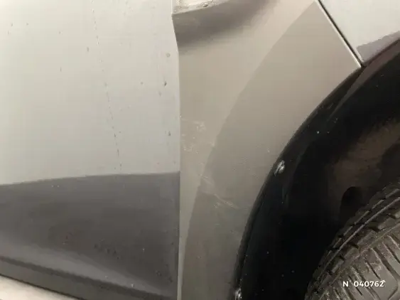 DACIA DUSTER II - voiture d'occasion - Photo 26