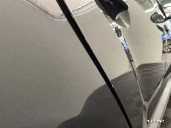 DACIA DUSTER II - voiture d'occasion - Photo 28