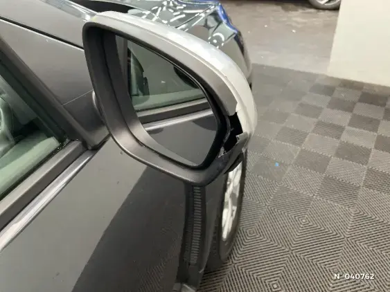 DACIA DUSTER II - voiture d'occasion - Photo 29