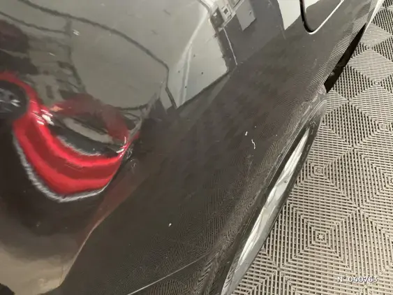 DACIA DUSTER II - voiture d'occasion - Photo 29