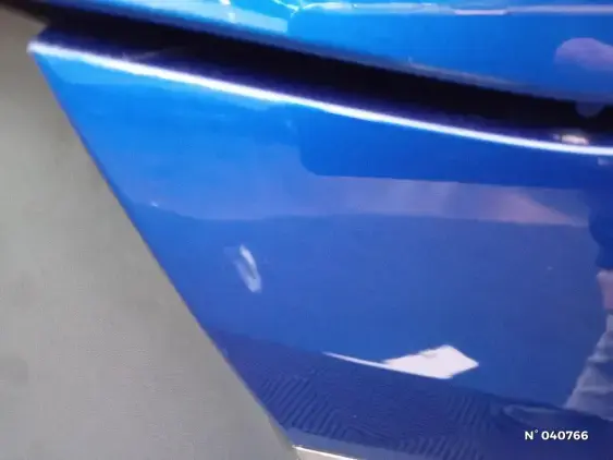 RENAULT CAPTUR II - voiture d'occasion - Photo 26