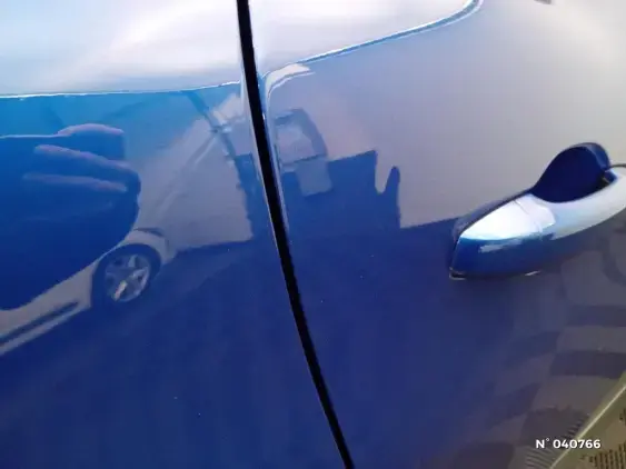 RENAULT CAPTUR II - voiture d'occasion - Photo 30