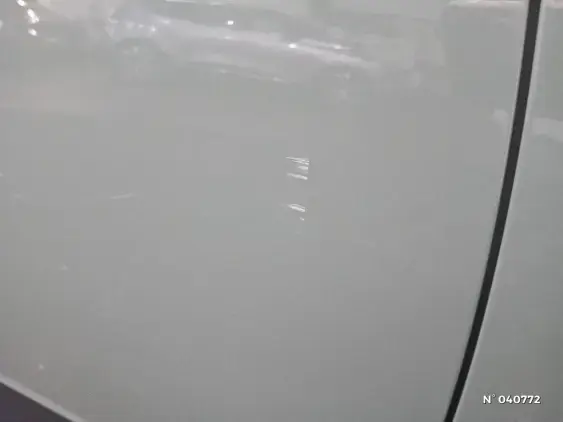 DACIA JOGGER - voiture d'occasion - Photo 24