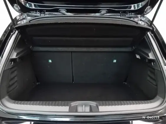 RENAULT CLIO V - voiture d'occasion - Photo 7