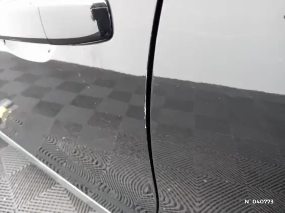 RENAULT CLIO V - voiture d'occasion - Photo 26