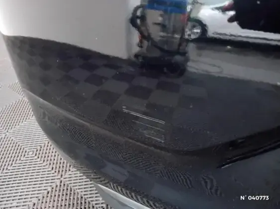 RENAULT CLIO V - voiture d'occasion - Photo 30