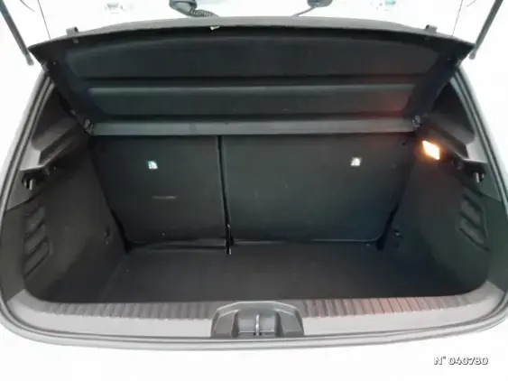 RENAULT CLIO V - voiture d'occasion - Photo 7