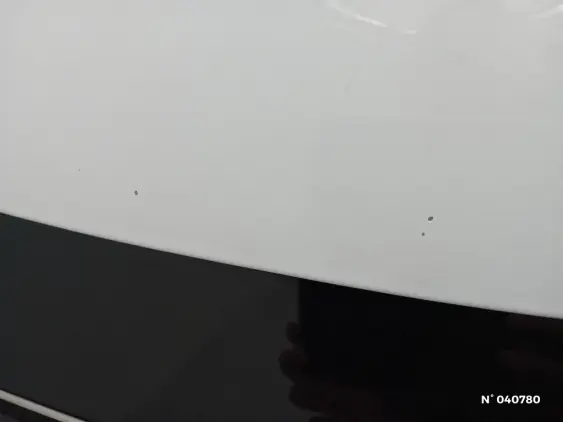 RENAULT CLIO V - voiture d'occasion - Photo 26