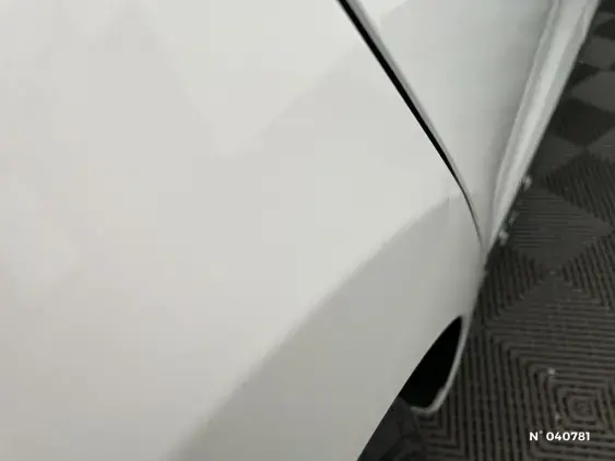 RENAULT CLIO V - voiture d'occasion - Photo 25