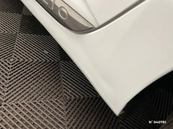 RENAULT CLIO V - voiture d'occasion - Photo 26