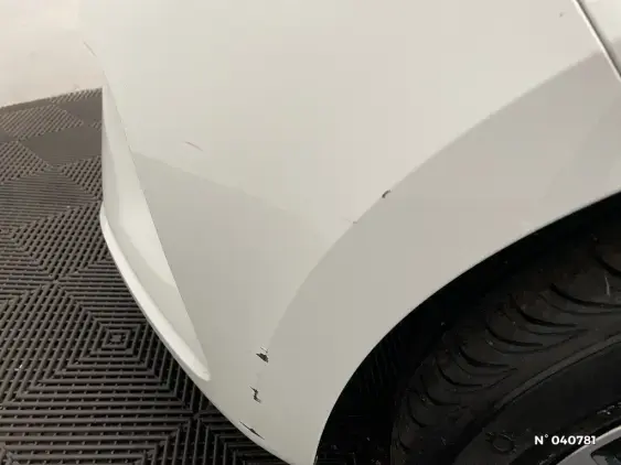 RENAULT CLIO V - voiture d'occasion - Photo 27