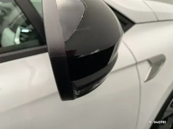 RENAULT CLIO V - voiture d'occasion - Photo 28