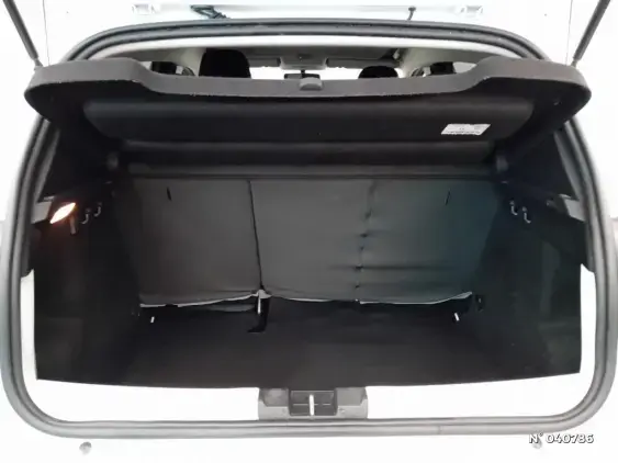 DACIA SANDERO III - voiture d'occasion - Photo 7