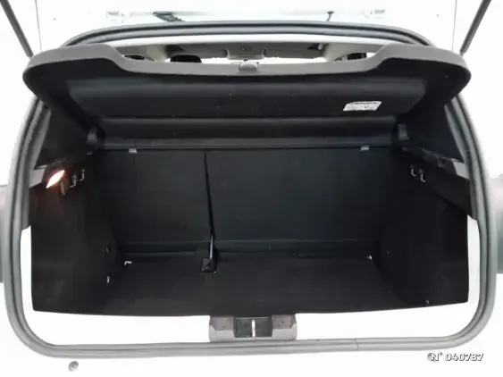 DACIA SANDERO III - voiture d'occasion - Photo 7