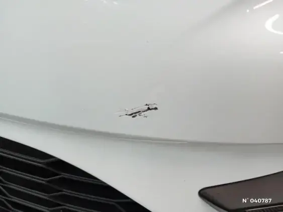 DACIA SANDERO III - voiture d'occasion - Photo 24