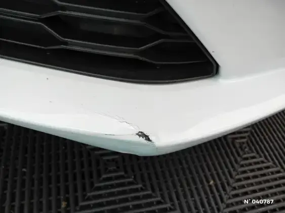 DACIA SANDERO III - voiture d'occasion - Photo 25