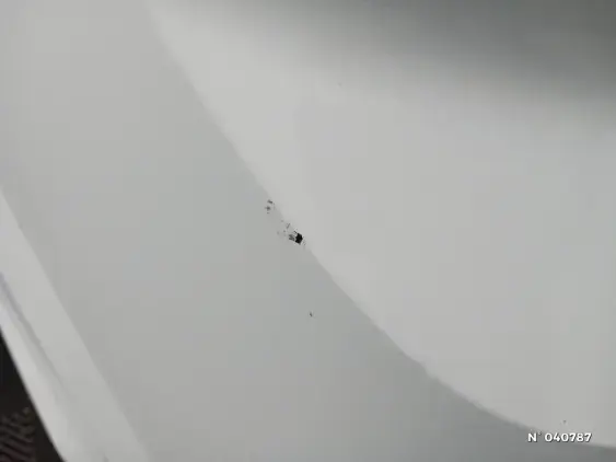 DACIA SANDERO III - voiture d'occasion - Photo 26