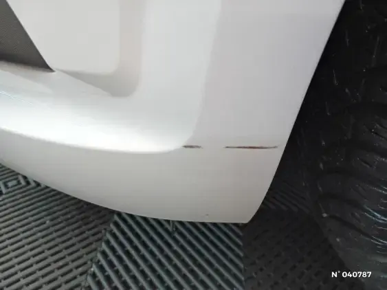 DACIA SANDERO III - voiture d'occasion - Photo 28