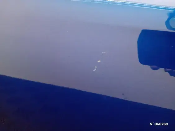 RENAULT CLIO V - voiture d'occasion - Photo 27