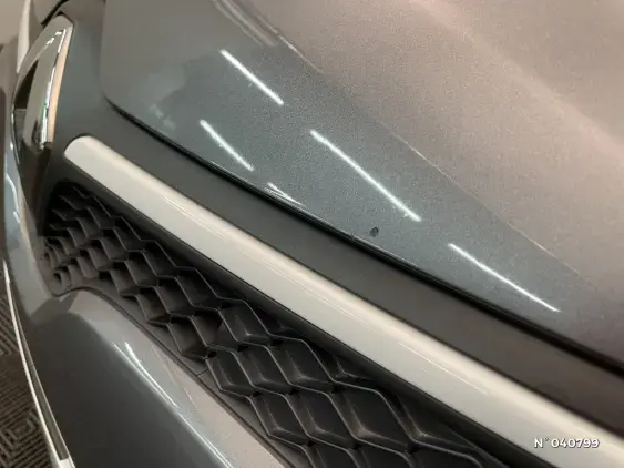 RENAULT TWINGO III - voiture d'occasion - Photo 25