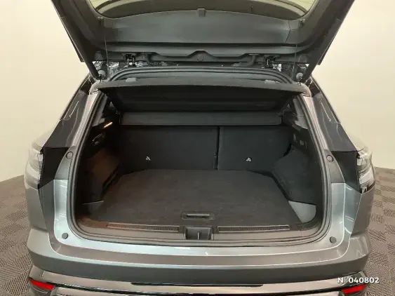 RENAULT AUSTRAL - voiture d'occasion - Photo 7