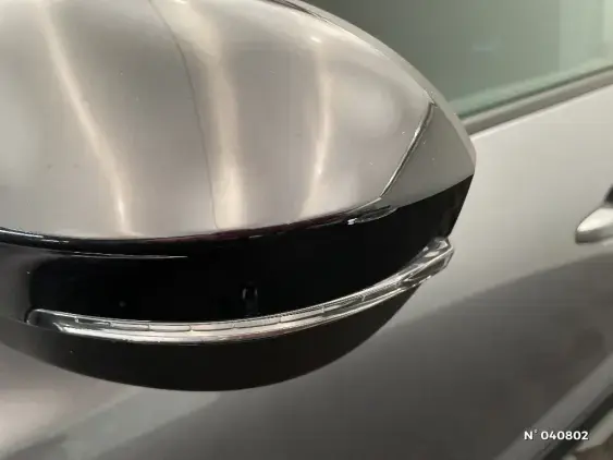 RENAULT AUSTRAL - voiture d'occasion - Photo 26