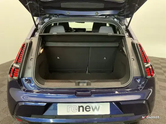 RENAULT 5 III - voiture d'occasion - Photo 7