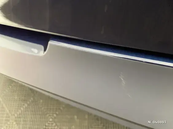 RENAULT 5 III - voiture d'occasion - Photo 26