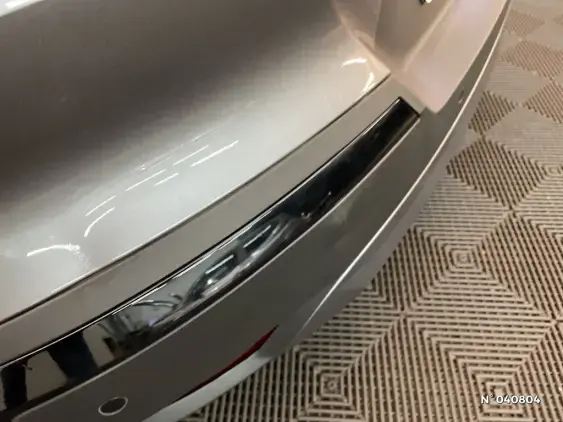 RENAULT SYMBIOZ - voiture d'occasion - Photo 27