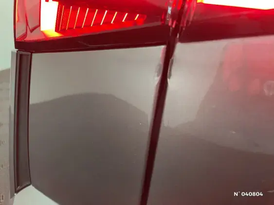 RENAULT SYMBIOZ - voiture d'occasion - Photo 28