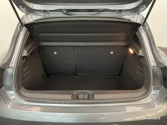 RENAULT CLIO V - voiture d'occasion - Photo 7