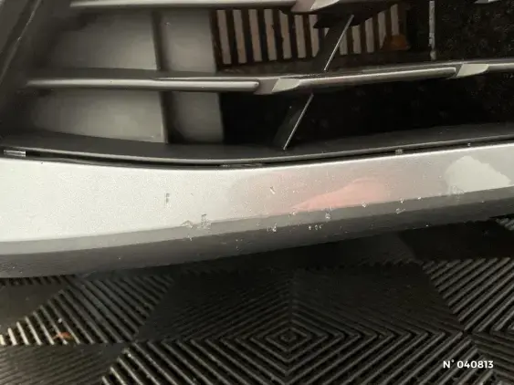 RENAULT CLIO V - voiture d'occasion - Photo 25