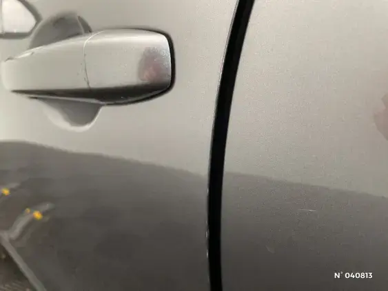 RENAULT CLIO V - voiture d'occasion - Photo 27