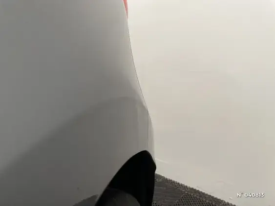 RENAULT CLIO V - voiture d'occasion - Photo 28