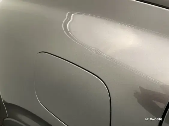 RENAULT ARKANA - voiture d'occasion - Photo 26