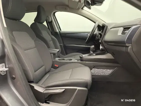 RENAULT ARKANA - voiture d'occasion - Photo 10