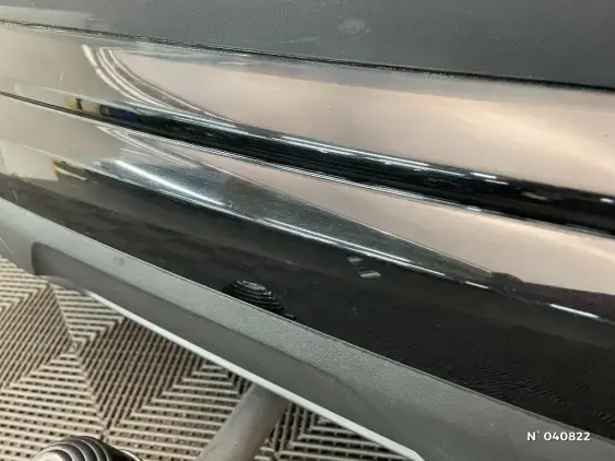 RENAULT AUSTRAL - voiture d'occasion - Photo 26