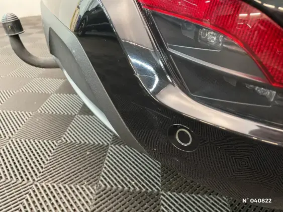 RENAULT AUSTRAL - voiture d'occasion - Photo 27