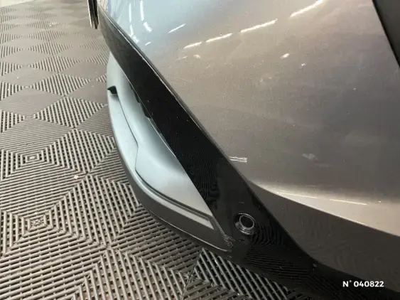 RENAULT AUSTRAL - voiture d'occasion - Photo 28