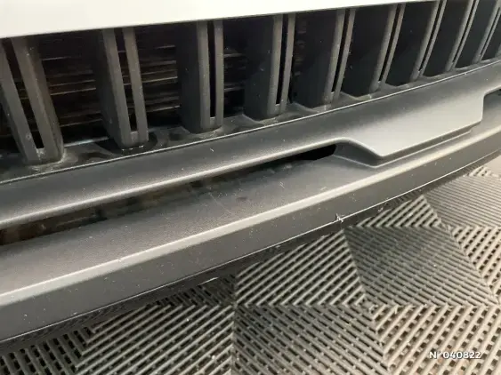 RENAULT AUSTRAL - voiture d'occasion - Photo 29