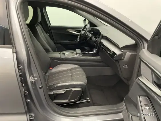 RENAULT AUSTRAL - voiture d'occasion - Photo 10