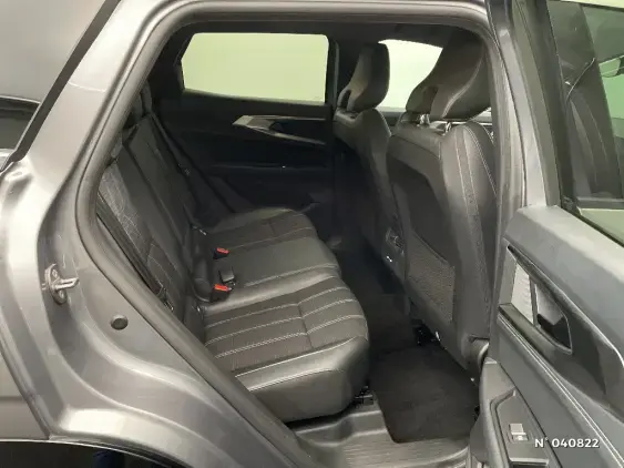 RENAULT AUSTRAL - voiture d'occasion - Photo 11