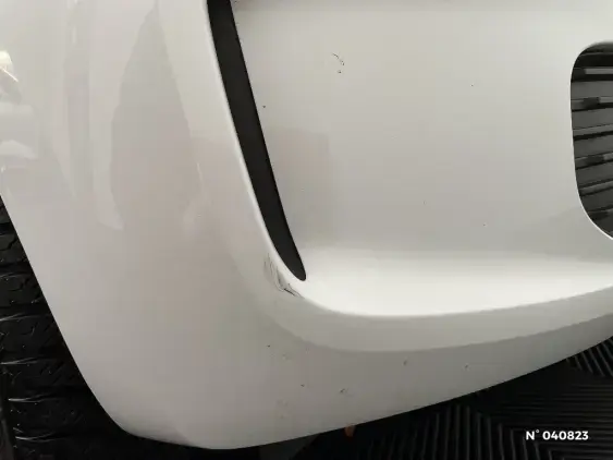 RENAULT TWINGO III - voiture d'occasion - Photo 27