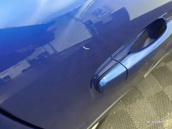 RENAULT KADJAR - voiture d'occasion - Photo 26