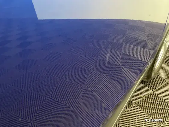 RENAULT KADJAR - voiture d'occasion - Photo 27