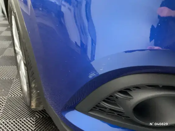 RENAULT KADJAR - voiture d'occasion - Photo 28