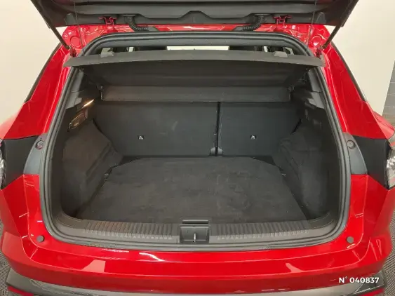 RENAULT AUSTRAL - voiture d'occasion - Photo 7