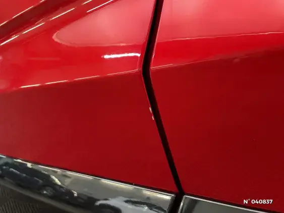 RENAULT AUSTRAL - voiture d'occasion - Photo 27