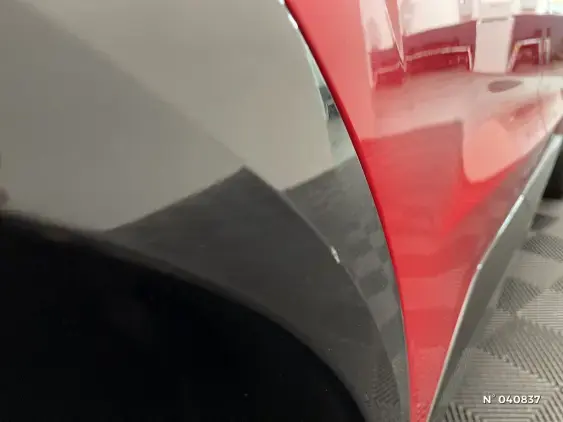 RENAULT AUSTRAL - voiture d'occasion - Photo 28