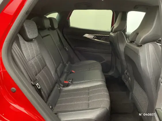 RENAULT AUSTRAL - voiture d'occasion - Photo 11